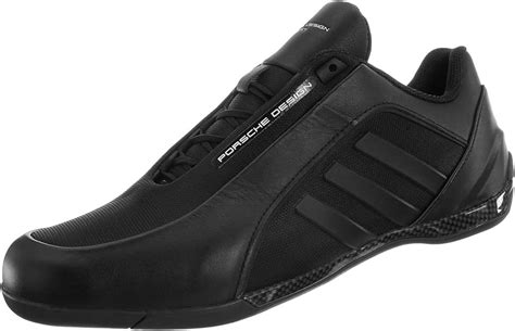 winterstiefel adidas porsche design herren|Porsche Schuhe für Herren online kaufen .